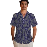 colorado-rockies-hawaiian-shirt-personalized-paisley-print-blue-best-selling.webp