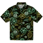 colorado-state-rams-hawaiian-shirt-custom-neon-florals-black-best-selling.webp