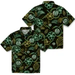 colorado-state-rams-hawaiian-shirt-custom-neon-florals-black-best-selling.webp