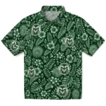 colorado-state-rams-hawaiian-shirt-customized-crystal-foliage-green-best-selling.webp