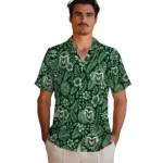 colorado-state-rams-hawaiian-shirt-customized-crystal-foliage-green-best-selling.webp
