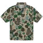 colorado-state-rams-hawaiian-shirt-customized-tiki-masks-warm-beige-best-selling.webp