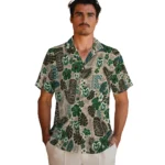 colorado-state-rams-hawaiian-shirt-customized-tiki-masks-warm-beige-best-selling.webp