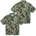 colorado-state-rams-hawaiian-shirt-customized-tiki-masks-warm-beige-best-selling.webp