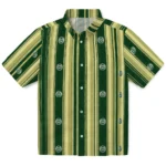 colorado-state-rams-hawaiian-shirt-personalized-distressed-stripes-green-gold-best-selling.webp