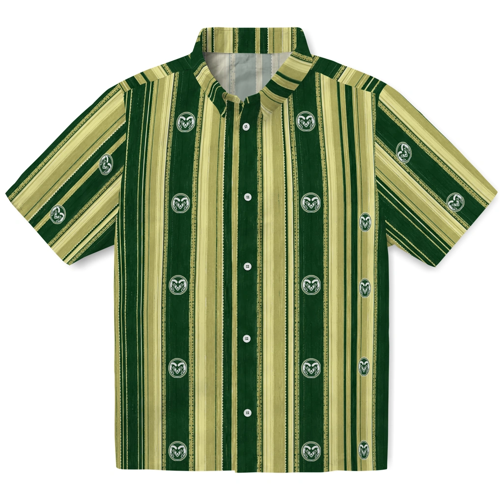 colorado-state-rams-hawaiian-shirt-personalized-distressed-stripes-green-gold-best-selling.webp colorado state rams hawaiian shirt personalized distressed stripes green gold best selling