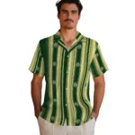 colorado-state-rams-hawaiian-shirt-personalized-distressed-stripes-green-gold-best-selling.webp