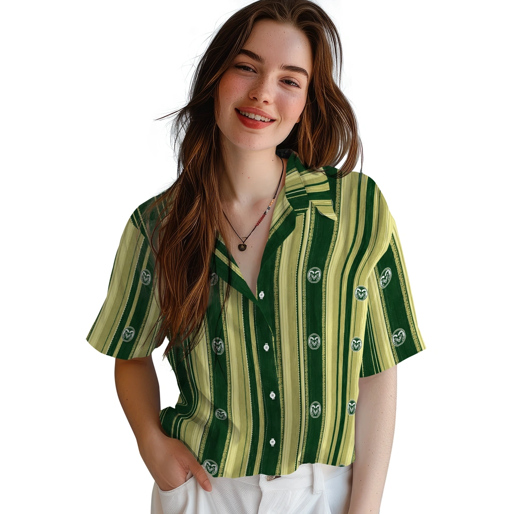 colorado-state-rams-hawaiian-shirt-personalized-distressed-stripes-green-gold-latest-model.webp