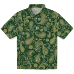 colorado-state-rams-hawaiian-shirt-personalized-paisley-print-green-best-selling.webp