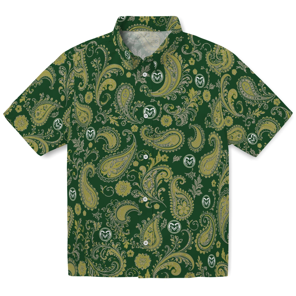 colorado-state-rams-hawaiian-shirt-personalized-paisley-print-green-best-selling.webp colorado state rams hawaiian shirt personalized paisley print green best selling