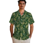 colorado-state-rams-hawaiian-shirt-personalized-paisley-print-green-best-selling.webp