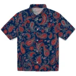 columbus-blue-jackets-hawaiian-shirt-customized-paisley-print-navy-blue-best-selling.webp