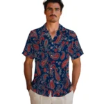 columbus-blue-jackets-hawaiian-shirt-customized-paisley-print-navy-blue-best-selling.webp