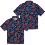 columbus-blue-jackets-hawaiian-shirt-customized-paisley-print-navy-blue-best-selling.webp