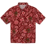 cornell-big-red-hawaiian-shirt-custom-crystal-foliage-red-best-selling.webp