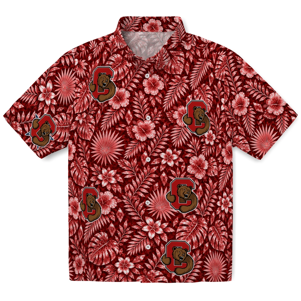 cornell-big-red-hawaiian-shirt-custom-crystal-foliage-red-best-selling.webp cornell big red hawaiian shirt custom crystal foliage red best selling