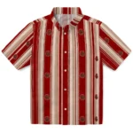 cornell-big-red-hawaiian-shirt-customized-distressed-stripes-red-brown-best-selling.webp