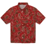 cornell-big-red-hawaiian-shirt-customized-paisley-print-red-best-selling.webp
