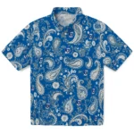 creighton-bluejays-hawaiian-shirt-custom-paisley-print-blue-best-selling.webp