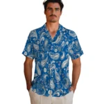 creighton-bluejays-hawaiian-shirt-custom-paisley-print-blue-best-selling.webp
