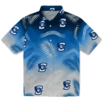 creighton-bluejays-hawaiian-shirt-customized-ombre-fronds-blue-best-selling.webp