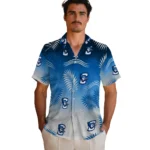 creighton-bluejays-hawaiian-shirt-customized-ombre-fronds-blue-best-selling.webp