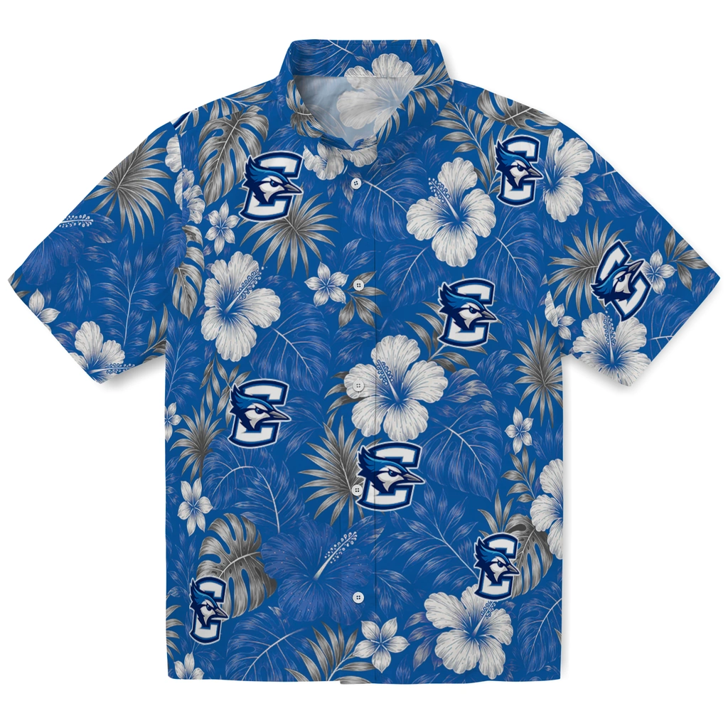 creighton-bluejays-hawaiian-shirt-personalized-hibiscus-monstera-blue-best-selling.webp creighton bluejays hawaiian shirt personalized hibiscus monstera blue best selling