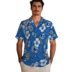 creighton-bluejays-hawaiian-shirt-personalized-hibiscus-monstera-blue-best-selling.webp