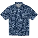 dallas-cowboys-hawaiian-shirt-customized-crystal-foliage-blue-best-selling.webp
