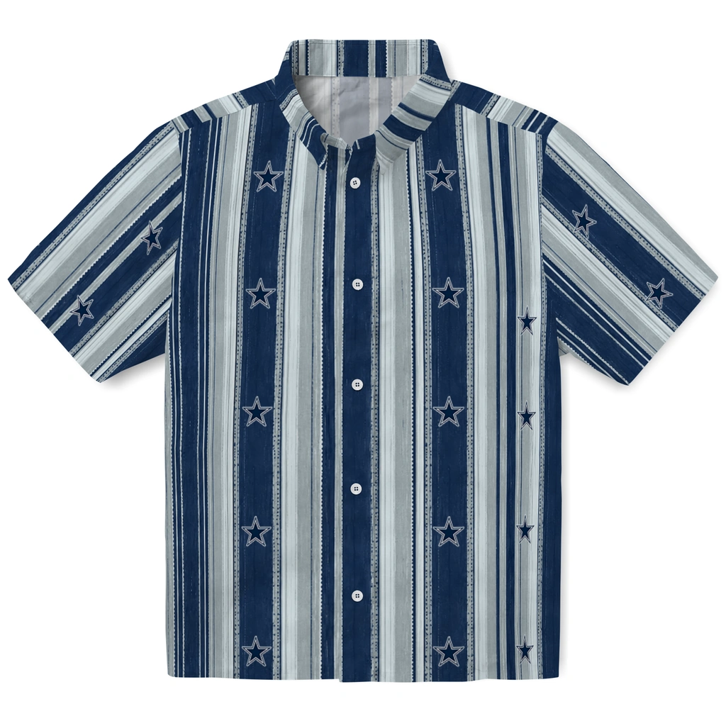 dallas-cowboys-hawaiian-shirt-personalized-distressed-stripes-blue-silver-best-selling.webp dallas cowboys hawaiian shirt personalized distressed stripes blue silver best selling