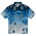 dallas-mavericks-hawaiian-shirt-custom-ombre-fronds-blue-best-selling.webp