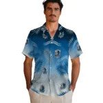dallas-mavericks-hawaiian-shirt-custom-ombre-fronds-blue-best-selling.webp