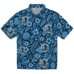 dallas-mavericks-hawaiian-shirt-customized-crystal-foliage-blue-best-selling.webp