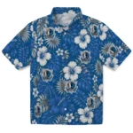 dallas-mavericks-hawaiian-shirt-customized-hibiscus-monstera-blue-best-selling.webp