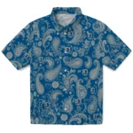 dallas-mavericks-hawaiian-shirt-personalized-paisley-print-blue-best-selling.webp