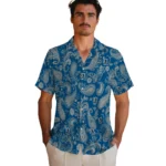 dallas-mavericks-hawaiian-shirt-personalized-paisley-print-blue-best-selling.webp
