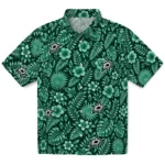 dallas-stars-hawaiian-shirt-customized-crystal-foliage-green-best-selling.webp