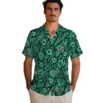dallas-stars-hawaiian-shirt-customized-crystal-foliage-green-best-selling.webp