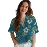 dallas-stars-hawaiian-shirt-customized-hibiscus-monstera-green-best-selling.webp
