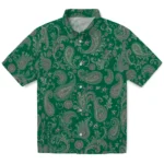 dallas-stars-hawaiian-shirt-personalized-paisley-print-green-best-selling.webp