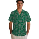 dallas-stars-hawaiian-shirt-personalized-paisley-print-green-best-selling.webp