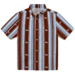denver-broncos-hawaiian-shirt-custom-distressed-stripes-orange-blue-best-selling.webp