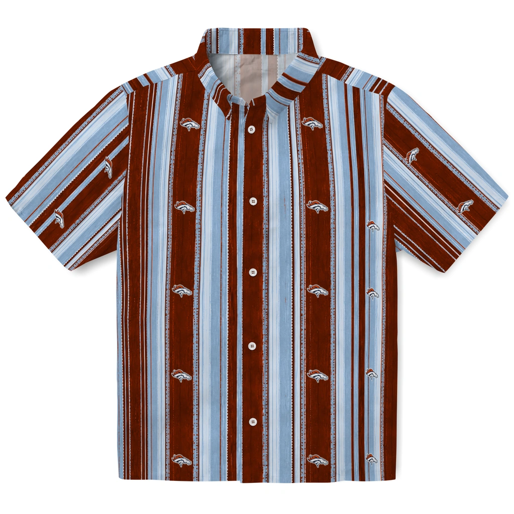 denver-broncos-hawaiian-shirt-custom-distressed-stripes-orange-blue-best-selling.webp denver broncos hawaiian shirt custom distressed stripes orange blue best selling