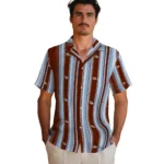 denver-broncos-hawaiian-shirt-custom-distressed-stripes-orange-blue-best-selling.webp