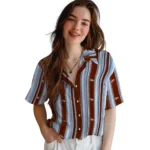 denver-broncos-hawaiian-shirt-custom-distressed-stripes-orange-blue-best-selling.webp