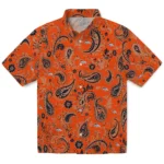 denver-broncos-hawaiian-shirt-custom-paisley-print-orange-best-selling.webp