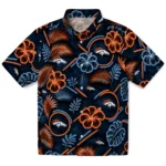 denver-broncos-hawaiian-shirt-customized-neon-florals-black-best-selling.webp