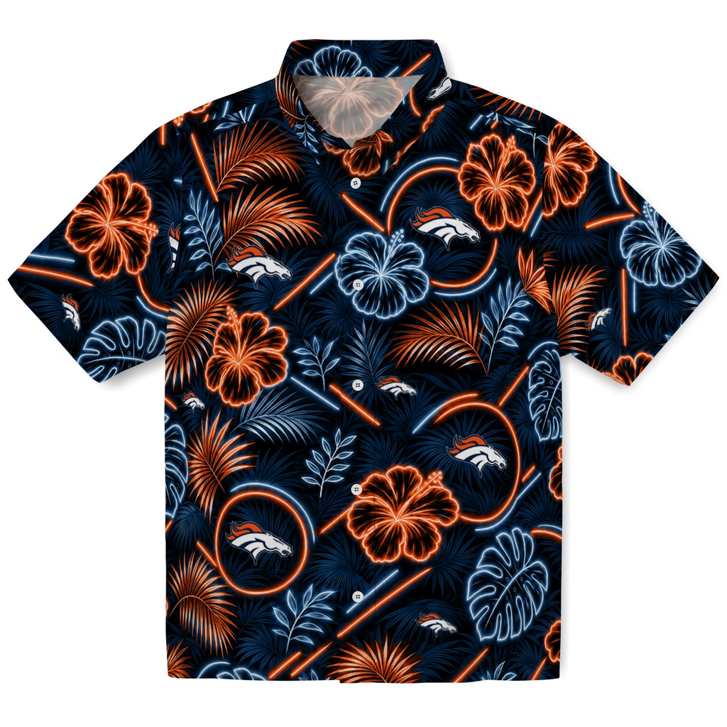 denver-broncos-hawaiian-shirt-customized-neon-florals-black-best-selling.webp denver broncos hawaiian shirt customized neon florals black best selling