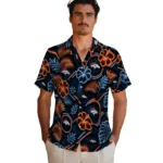 denver-broncos-hawaiian-shirt-customized-neon-florals-black-best-selling.webp