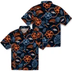 denver-broncos-hawaiian-shirt-customized-neon-florals-black-best-selling.webp
